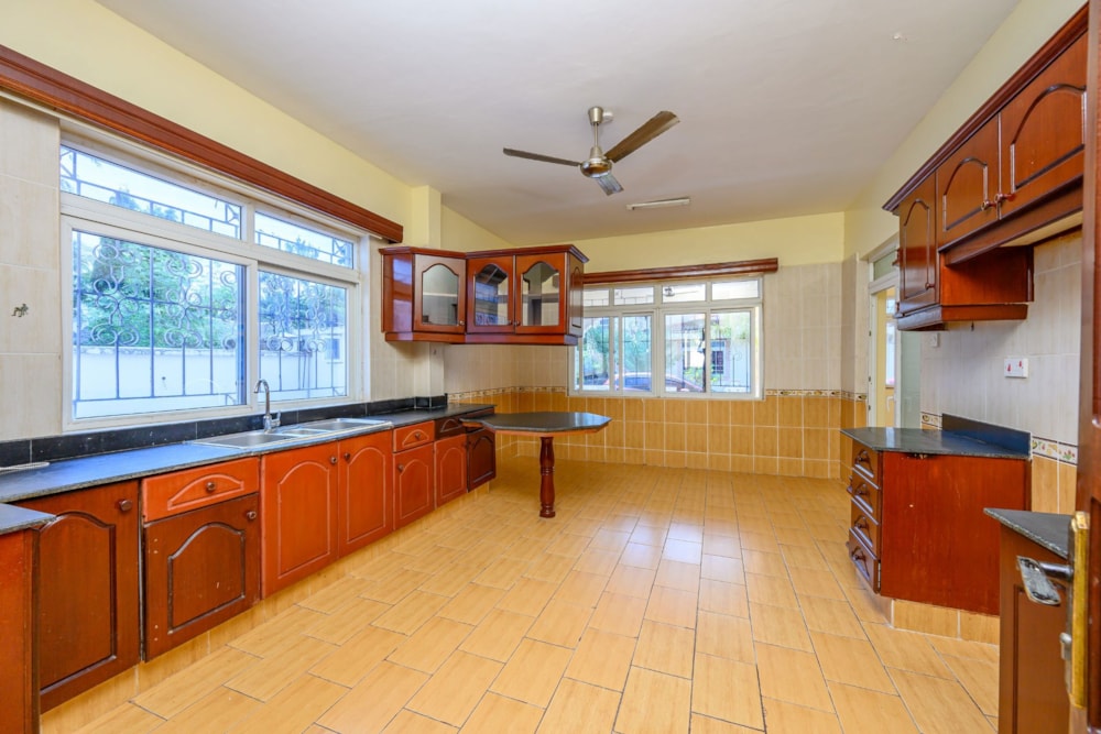 House for sale in New Nyali, Kenya - 3KE1746338