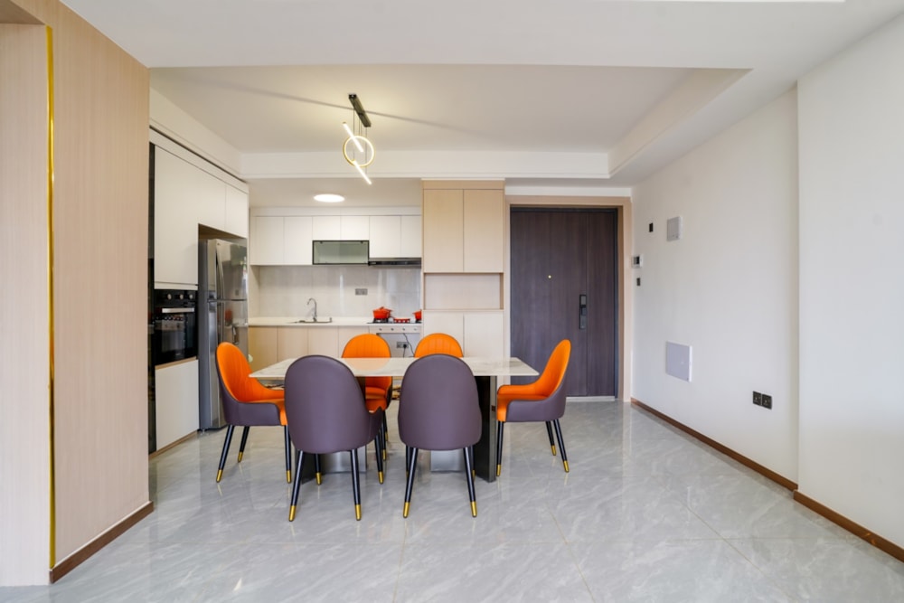 Apartment for sale in Riverside, Kenya - 3KE1742551 Apartment for sale in Riverside, Kenya - 3KE1742551
