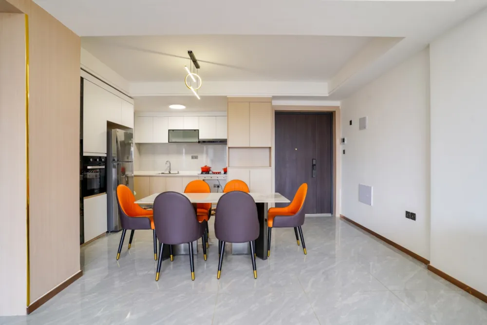 Apartment for sale in Riverside, Kenya - 3KE1742551 Apartment for sale in Riverside, Kenya - 3KE1742551