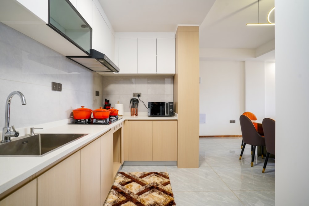 Apartment for sale in Riverside, Kenya - 3KE1742551 Apartment for sale in Riverside, Kenya - 3KE1742551