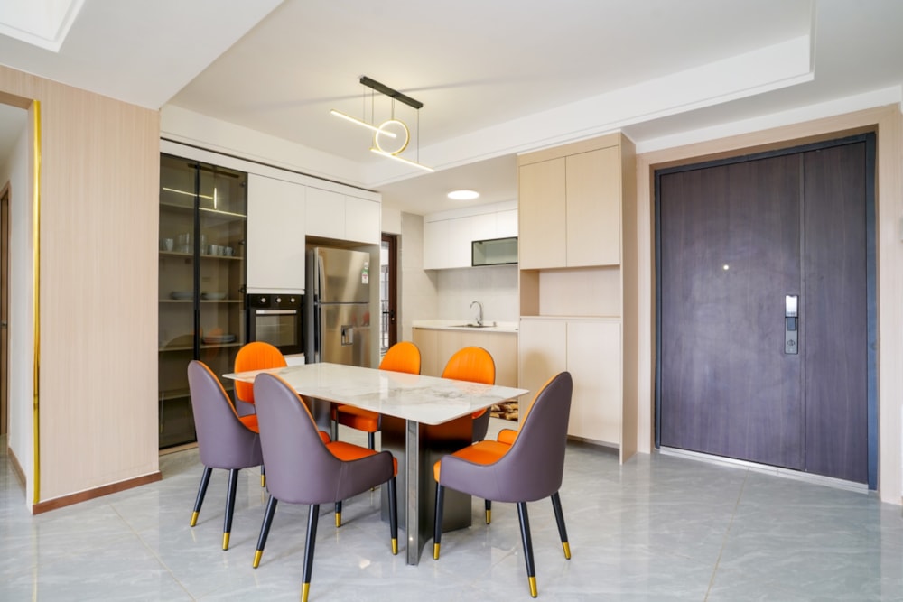 Apartment for sale in Riverside, Kenya - 3KE1742551 Apartment for sale in Riverside, Kenya - 3KE1742551
