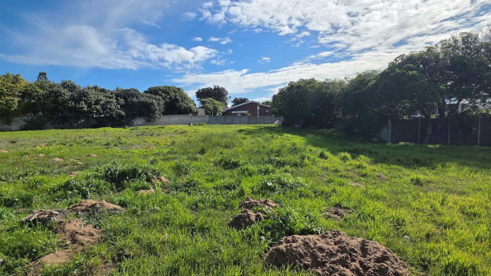 Vacant land for sale in Struisbaai - 1SW1744885 Vacant land for sale in Struisbaai - 1SW1744885