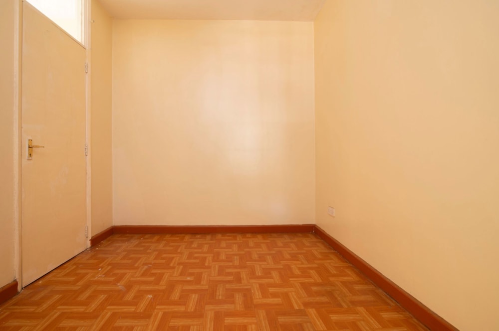 Apartment for sale in Thika, Kenya - 3KE1742219 Apartment for sale in Thika, Kenya - 3KE1742219