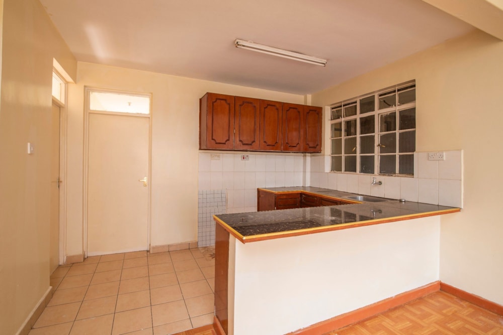 Apartment for sale in Thika, Kenya - 3KE1742219 Apartment for sale in Thika, Kenya - 3KE1742219