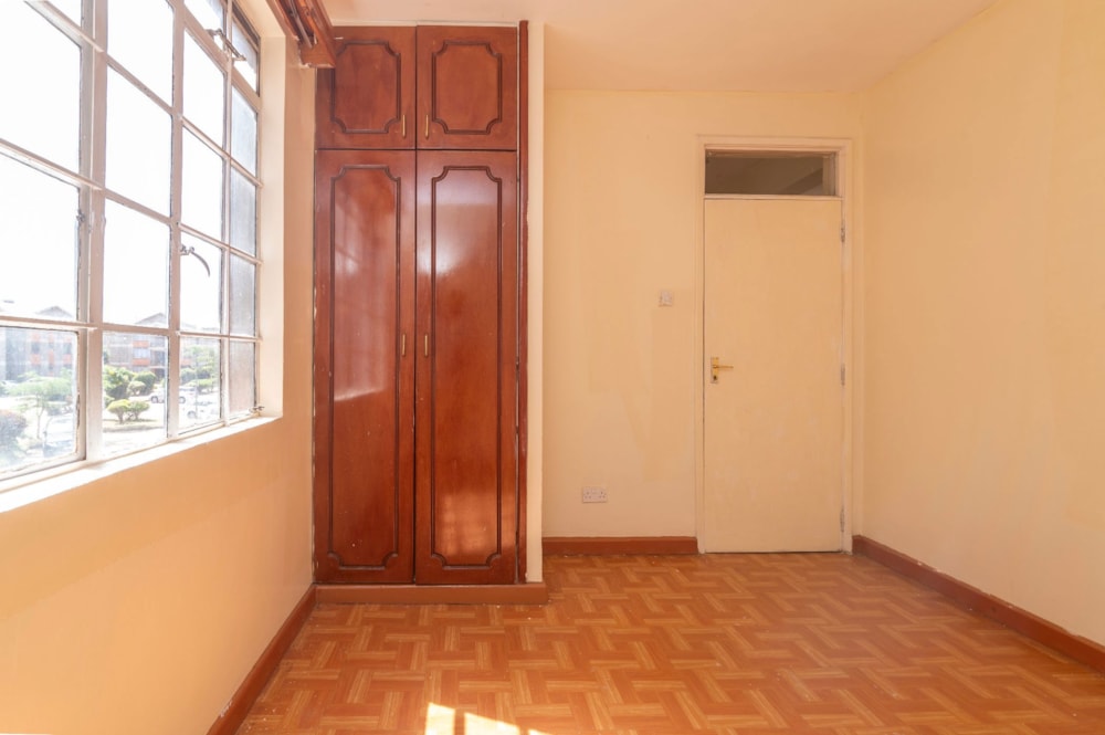 Apartment for sale in Thika, Kenya - 3KE1742219 Apartment for sale in Thika, Kenya - 3KE1742219