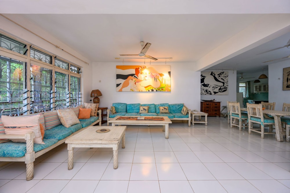 Apartment for sale in Malindi, Kenya - 3KE1742298 Apartment for sale in Malindi, Kenya - 3KE1742298