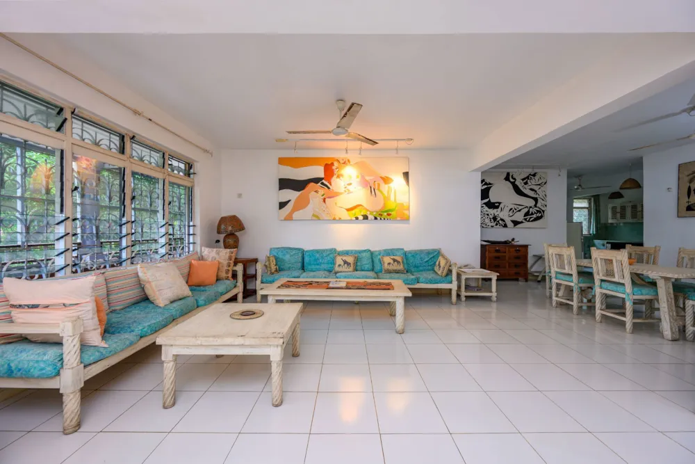 Apartment for sale in Malindi, Kenya - 3KE1742298 Apartment for sale in Malindi, Kenya - 3KE1742298
