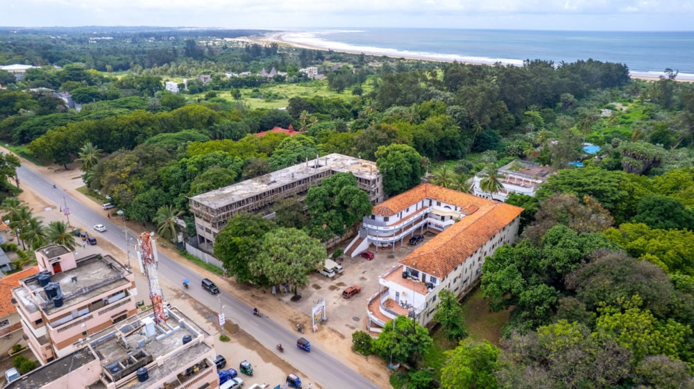 Apartment for sale in Malindi, Kenya - 3KE1742298 Apartment for sale in Malindi, Kenya - 3KE1742298