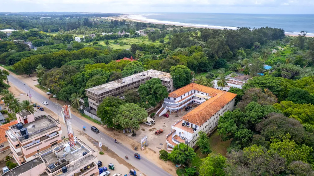 Apartment for sale in Malindi, Kenya - 3KE1742298 Apartment for sale in Malindi, Kenya - 3KE1742298