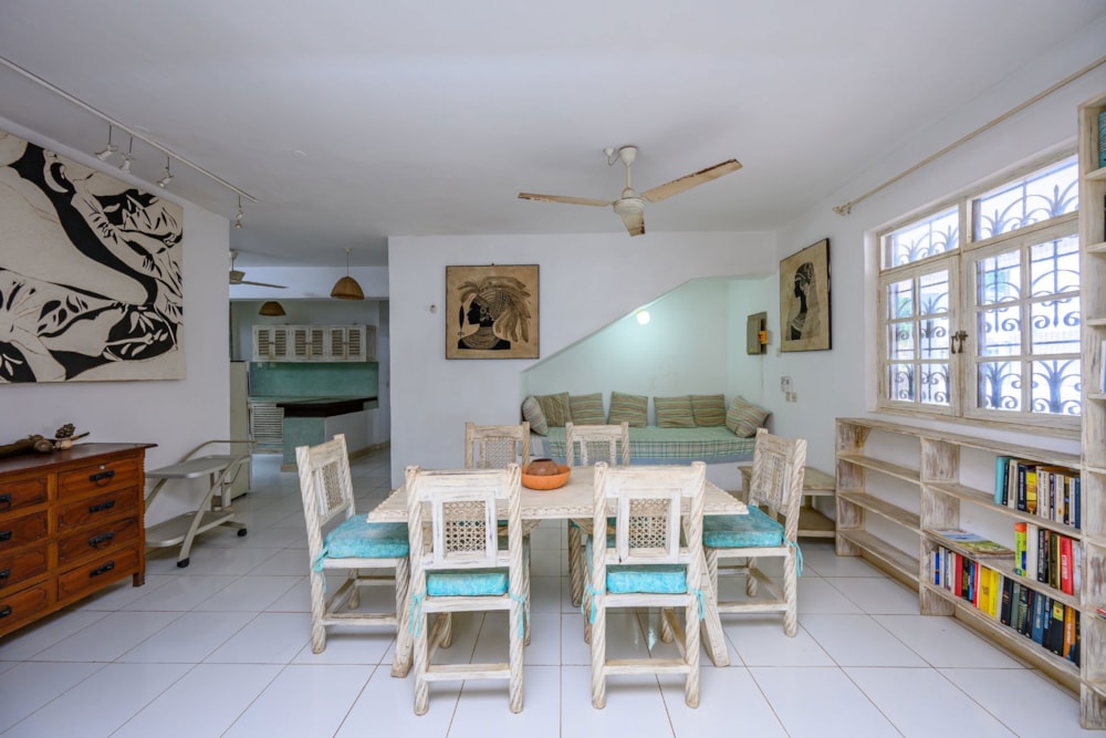Apartment for sale in Malindi, Kenya - 3KE1742298 Apartment for sale in Malindi, Kenya - 3KE1742298