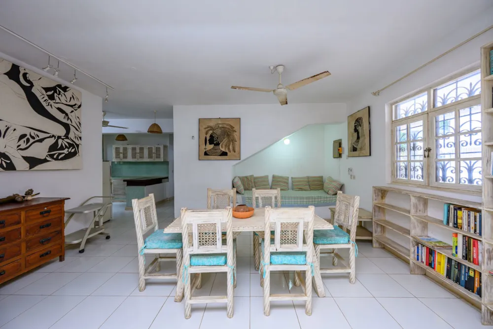 Apartment for sale in Malindi, Kenya - 3KE1742298 Apartment for sale in Malindi, Kenya - 3KE1742298