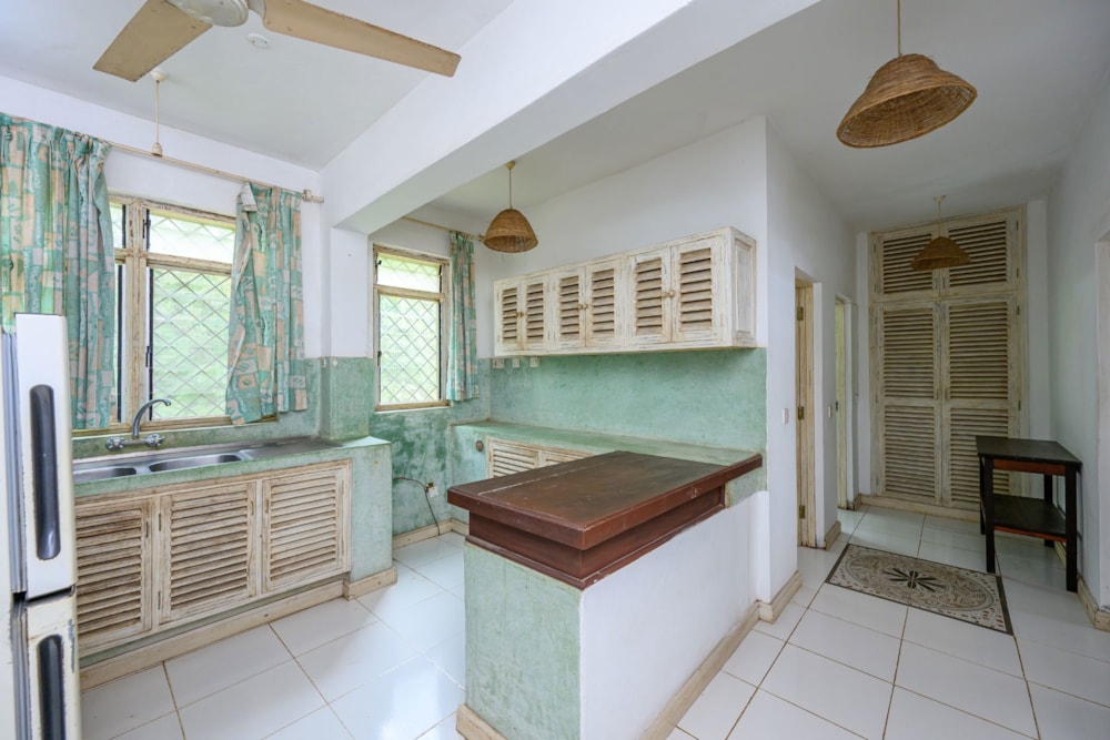 Apartment for sale in Malindi, Kenya - 3KE1742298 Apartment for sale in Malindi, Kenya - 3KE1742298