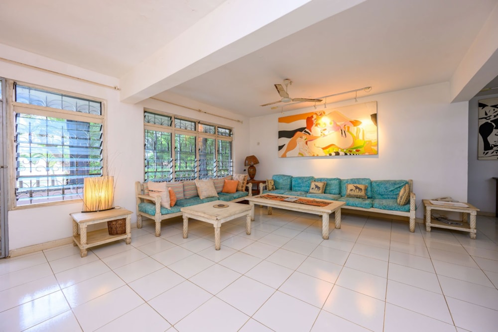 Apartment for sale in Malindi, Kenya - 3KE1742298 Apartment for sale in Malindi, Kenya - 3KE1742298