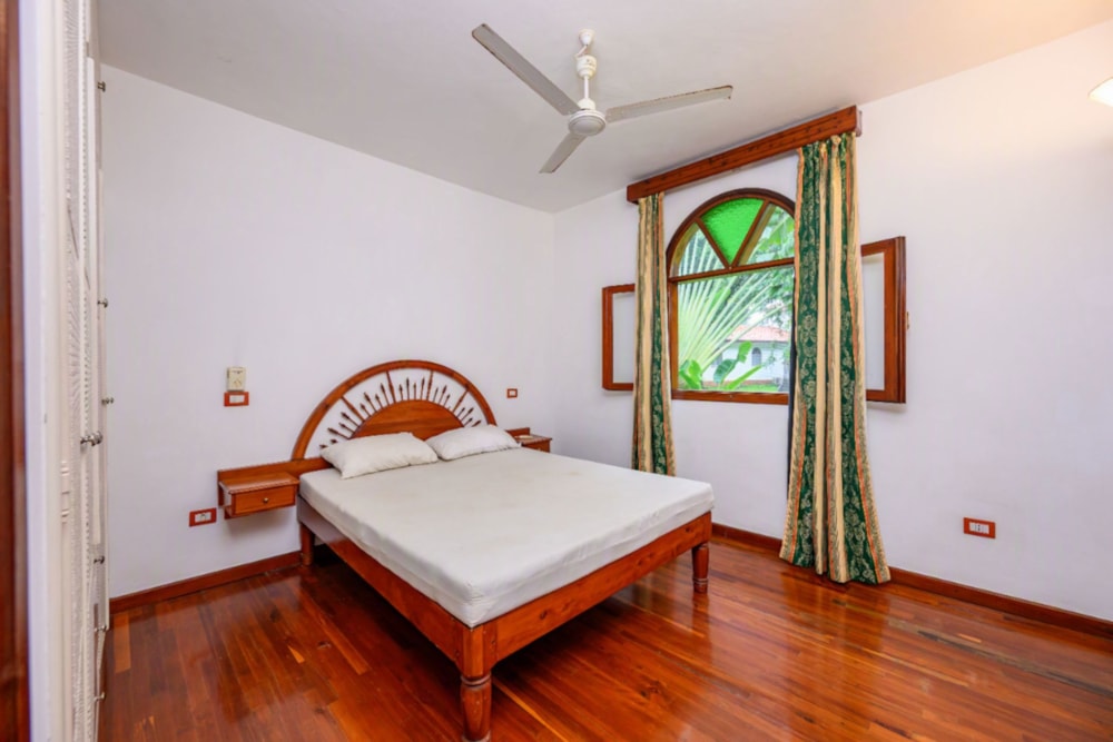 Villa for sale in Malindi, Kenya - 3KE1742307 Villa for sale in Malindi, Kenya - 3KE1742307