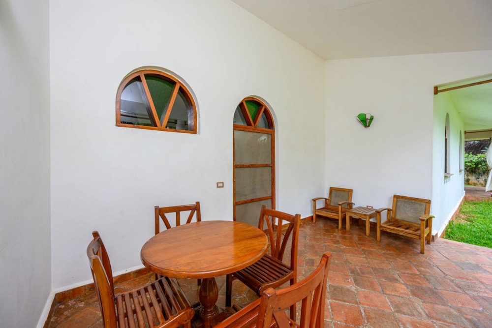 Villa for sale in Malindi, Kenya - 3KE1742307 Villa for sale in Malindi, Kenya - 3KE1742307