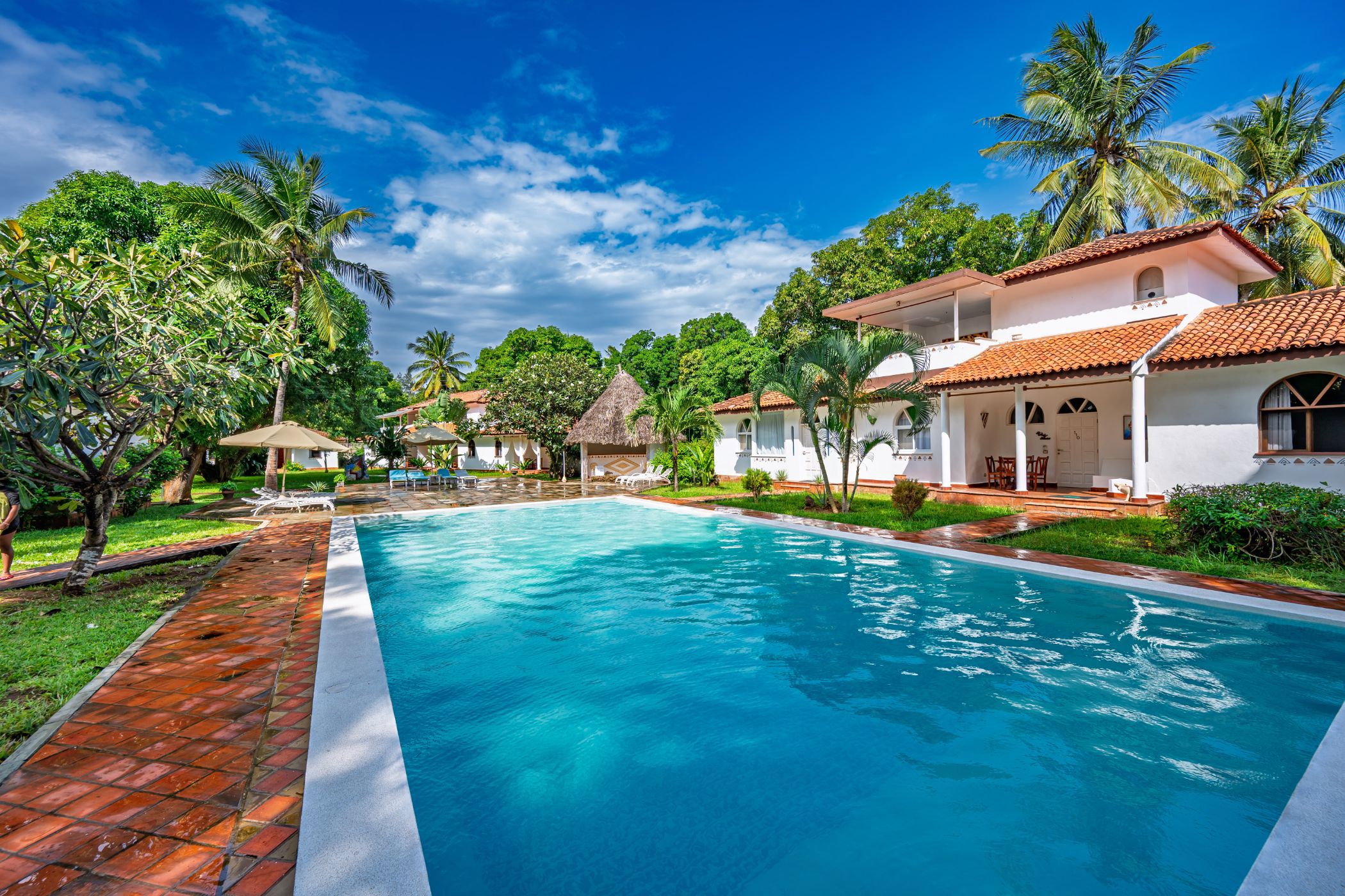 Villa for sale in Malindi, Kenya - 3KE1742307