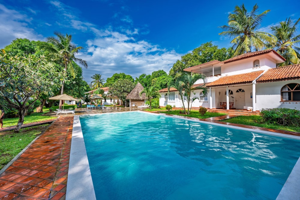 Villa for sale in Malindi, Kenya - 3KE1742307 Villa for sale in Malindi, Kenya - 3KE1742307
