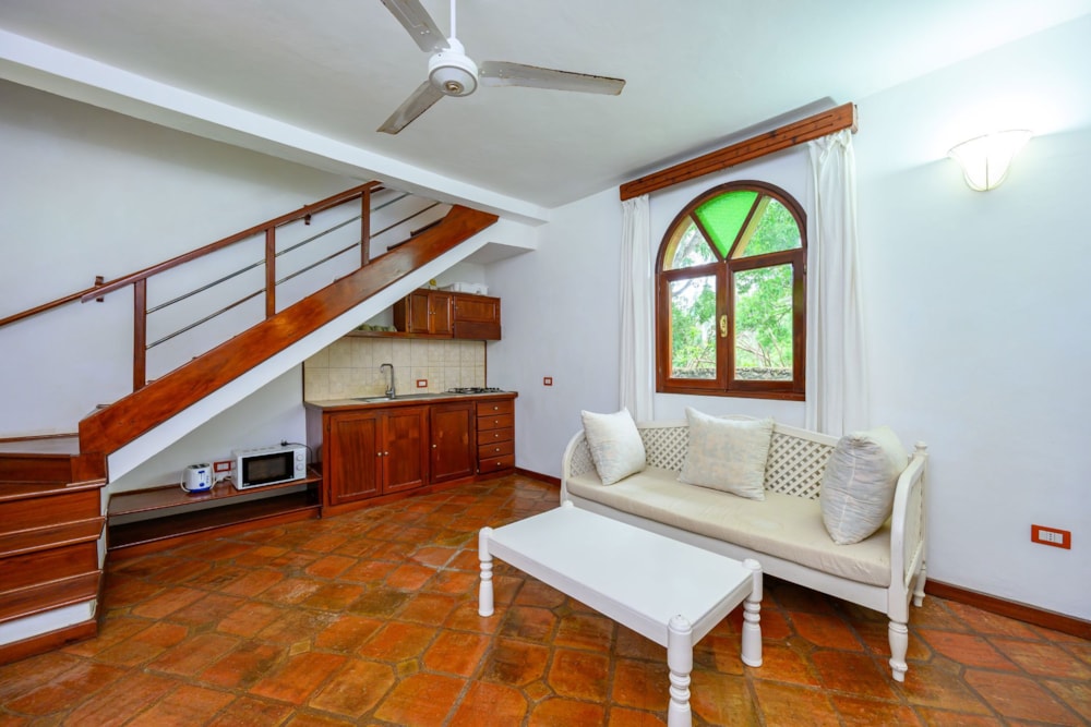 Villa for sale in Malindi, Kenya - 3KE1742307 Villa for sale in Malindi, Kenya - 3KE1742307