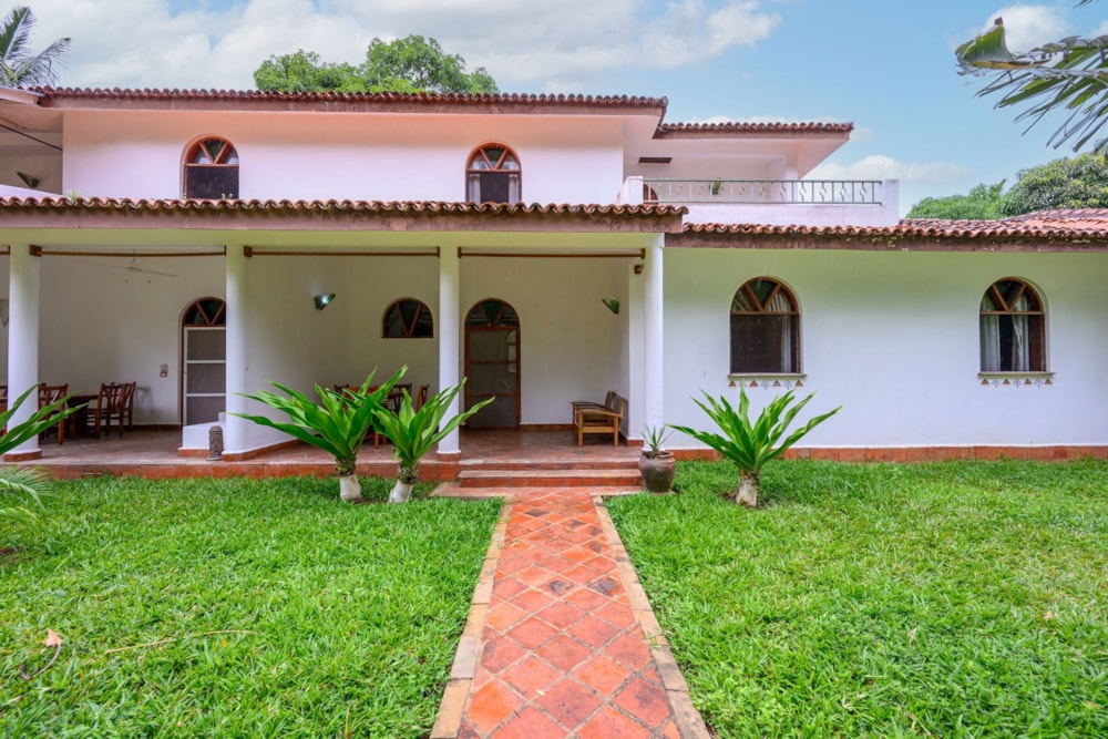 Villa for sale in Malindi, Kenya - 3KE1742307 Villa for sale in Malindi, Kenya - 3KE1742307