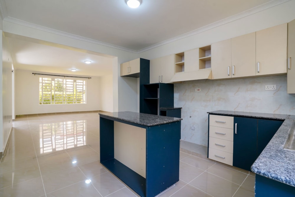 House for sale in Kitengela, Kenya - 3KE1747091 House for sale in Kitengela, Kenya - 3KE1747091