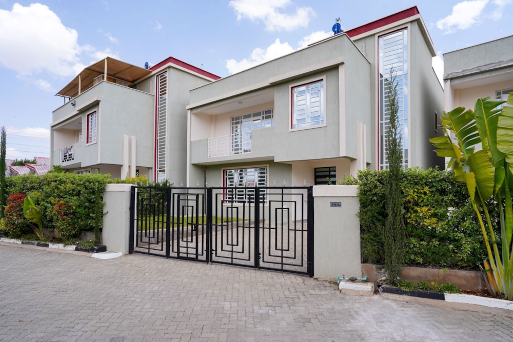 House for sale in Kitengela, Kenya - 3KE1747091 House for sale in Kitengela, Kenya - 3KE1747091