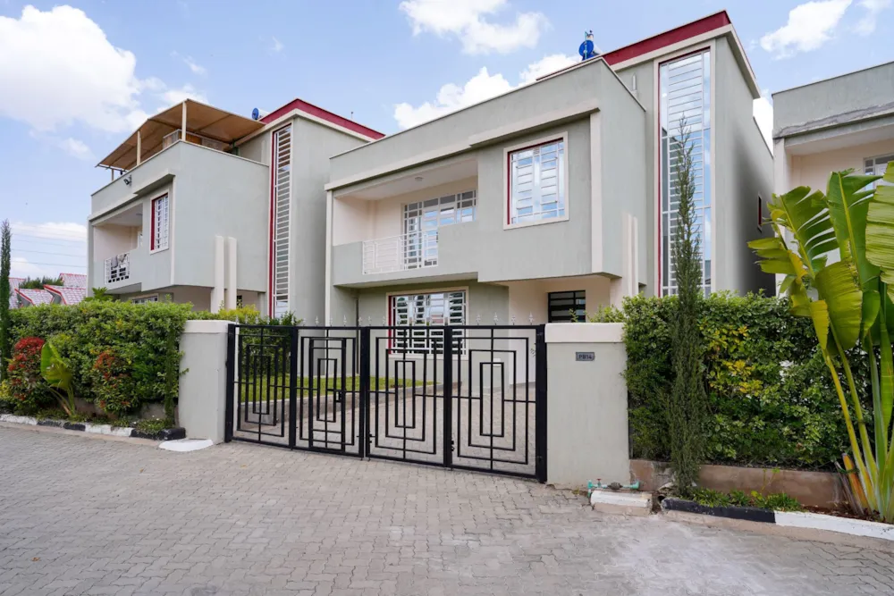 House for sale in Kitengela, Kenya - 3KE1747091 House for sale in Kitengela, Kenya - 3KE1747091