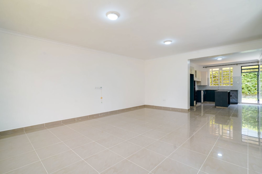 House for sale in Kitengela, Kenya - 3KE1747091 House for sale in Kitengela, Kenya - 3KE1747091