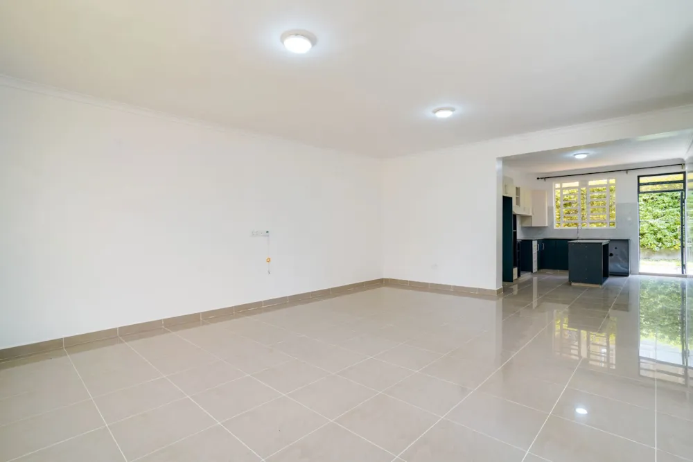 House for sale in Kitengela, Kenya - 3KE1747091 House for sale in Kitengela, Kenya - 3KE1747091