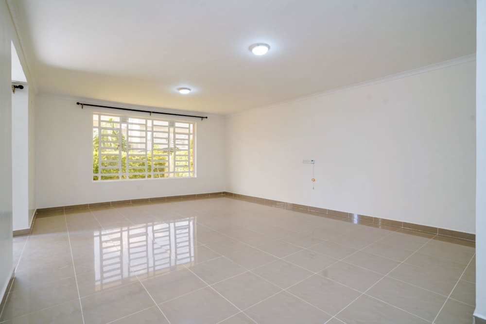 House for sale in Kitengela, Kenya - 3KE1747091 House for sale in Kitengela, Kenya - 3KE1747091