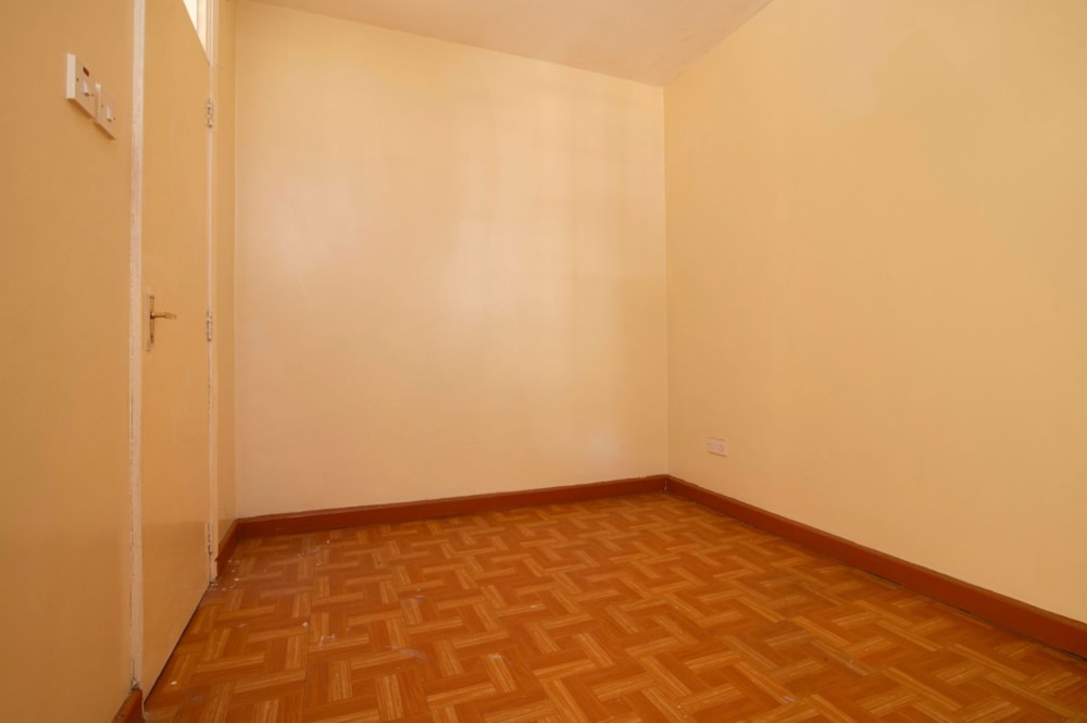Apartment for sale in Thika, Kenya - 3KE1742380 Apartment for sale in Thika, Kenya - 3KE1742380