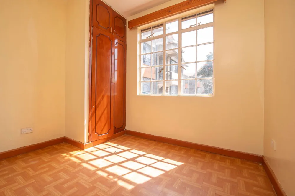 Apartment for sale in Thika, Kenya - 3KE1742380 Apartment for sale in Thika, Kenya - 3KE1742380