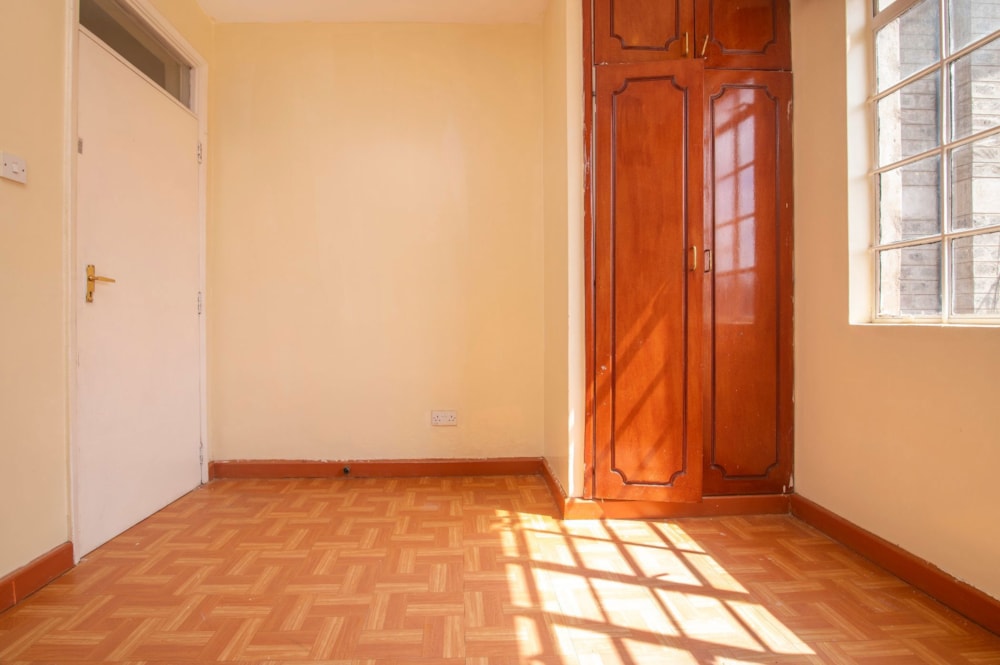 Apartment for sale in Thika, Kenya - 3KE1742390 Apartment for sale in Thika, Kenya - 3KE1742390