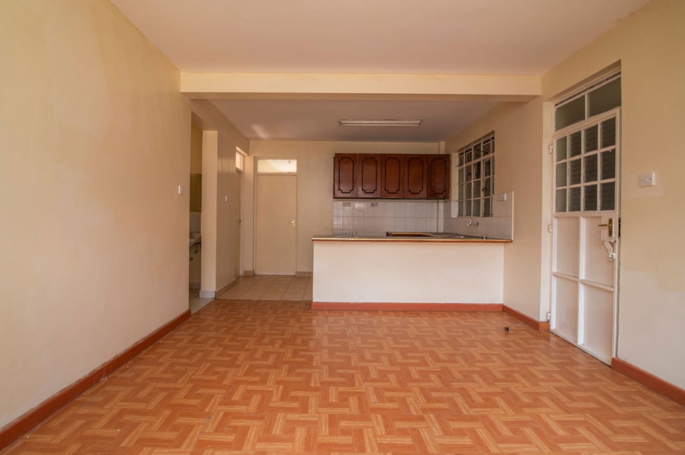 Apartment for sale in Thika, Kenya - 3KE1742394 Apartment for sale in Thika, Kenya - 3KE1742394