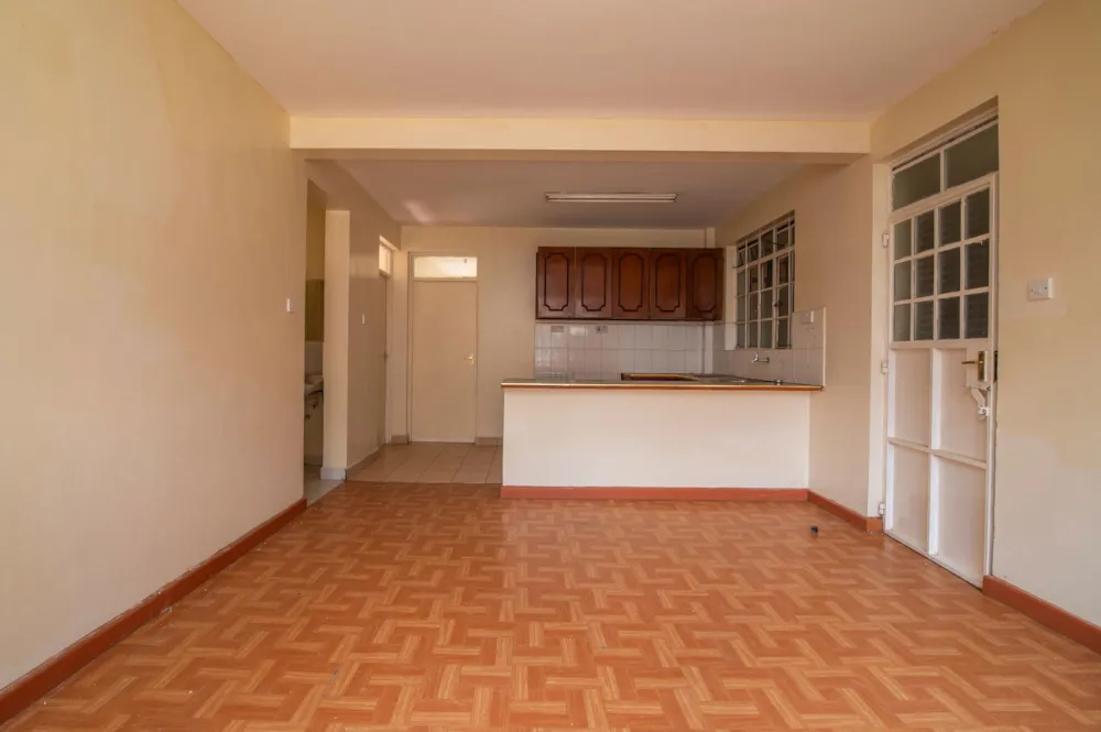 Apartment for sale in Thika, Kenya - 3KE1742394 Apartment for sale in Thika, Kenya - 3KE1742394