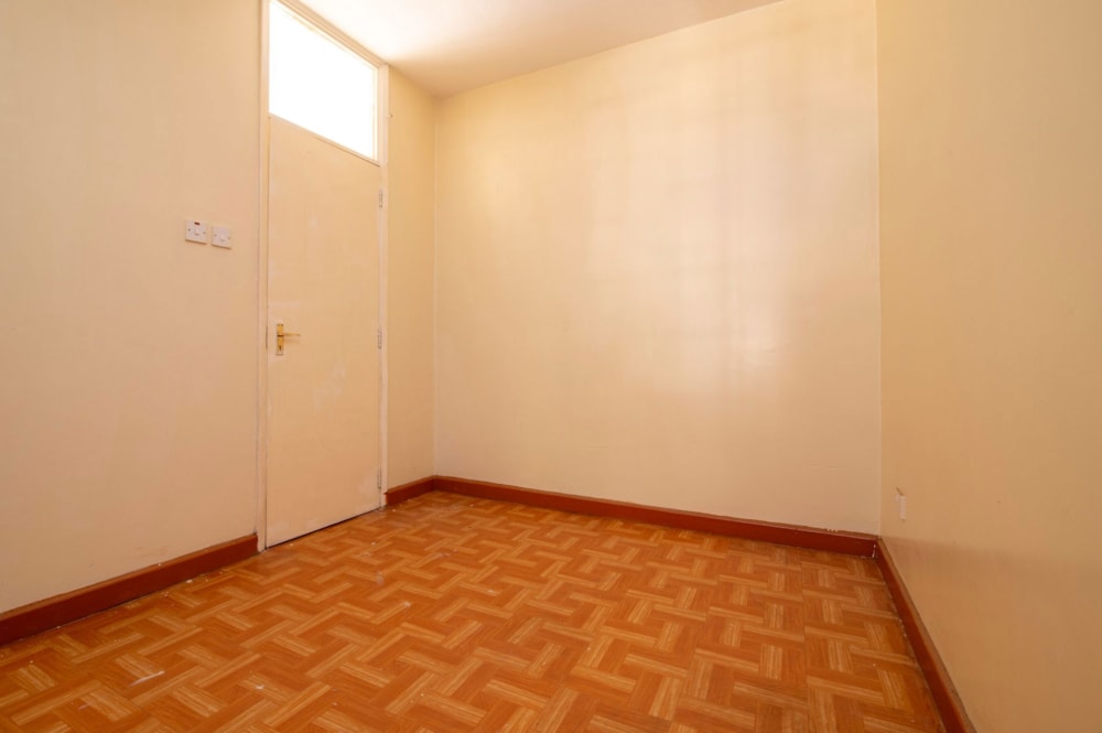 Apartment for sale in Thika, Kenya - 3KE1742394 Apartment for sale in Thika, Kenya - 3KE1742394