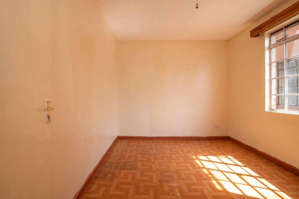 Apartment for sale in Thika, Kenya - 3KE1742399 Apartment for sale in Thika, Kenya - 3KE1742399