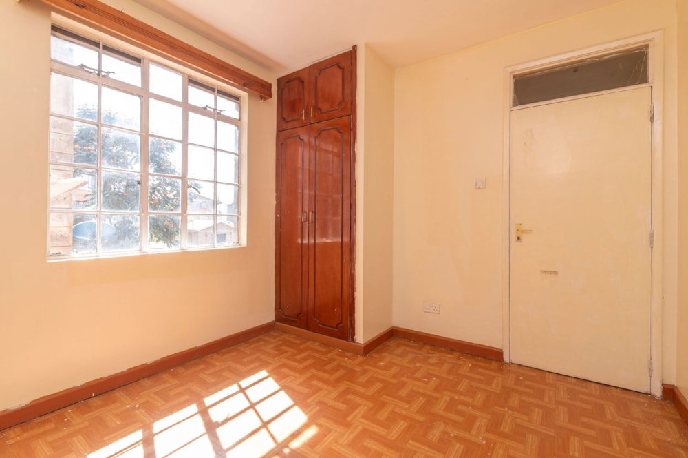 Apartment for sale in Thika, Kenya - 3KE1742399 Apartment for sale in Thika, Kenya - 3KE1742399