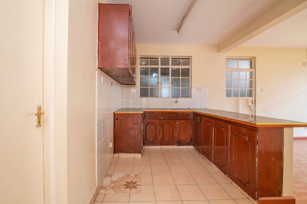 Apartment for sale in Thika, Kenya - 3KE1742424 Apartment for sale in Thika, Kenya - 3KE1742424
