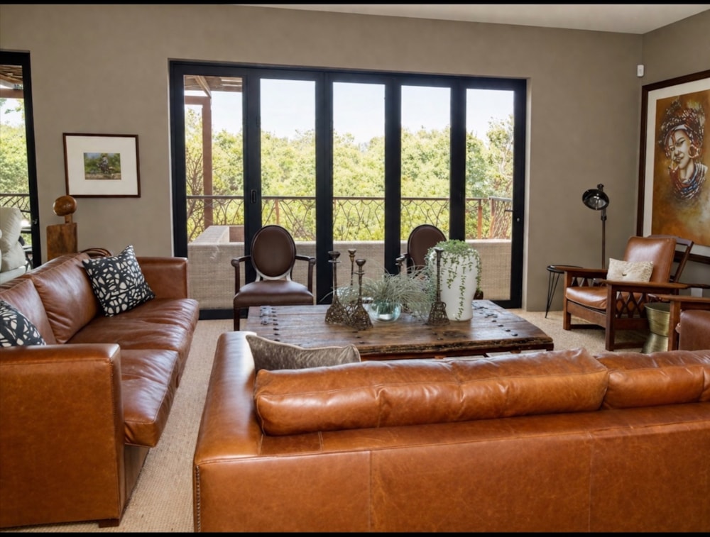 Game farm for sale in Rustenburg - 1RU1742950 Game farm for sale in Rustenburg - 1RU1742950