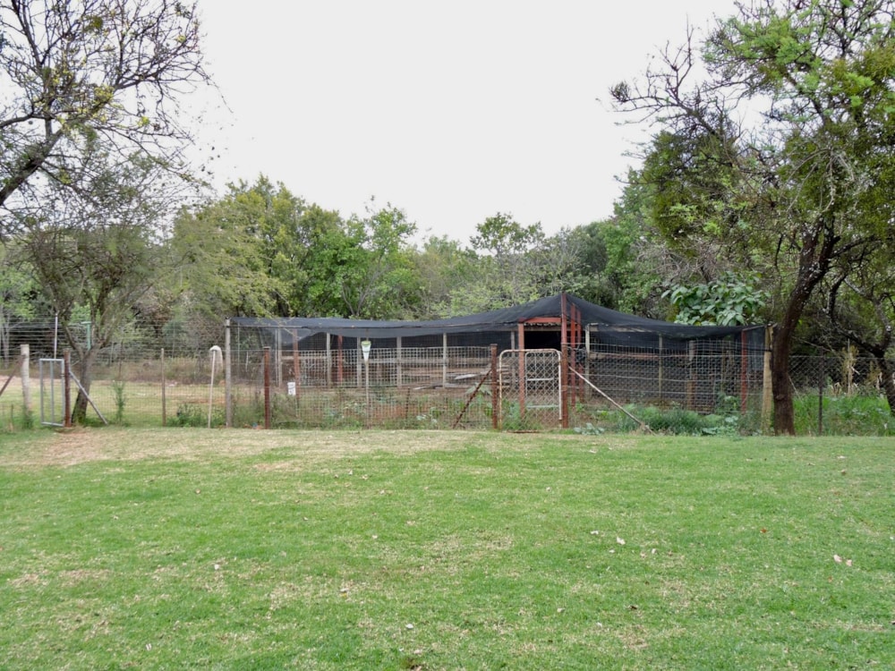 Game farm for sale in Rustenburg - 1RU1742950 Game farm for sale in Rustenburg - 1RU1742950