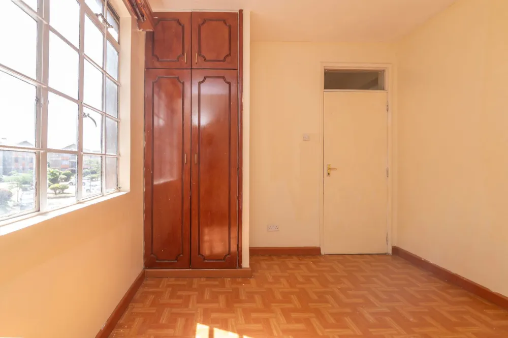 Apartment for sale in Thika, Kenya - 3KE1742596 Apartment for sale in Thika, Kenya - 3KE1742596