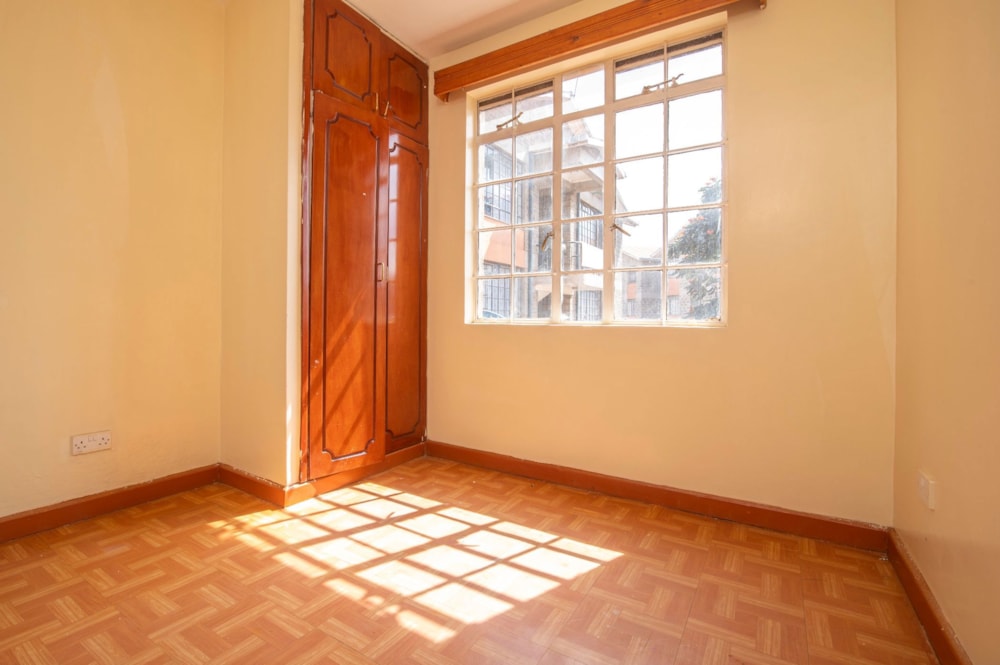Apartment for sale in Thika, Kenya - 3KE1742599 Apartment for sale in Thika, Kenya - 3KE1742599