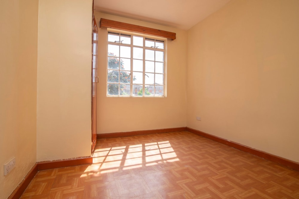 Apartment for sale in Thika, Kenya - 3KE1742600 Apartment for sale in Thika, Kenya - 3KE1742600