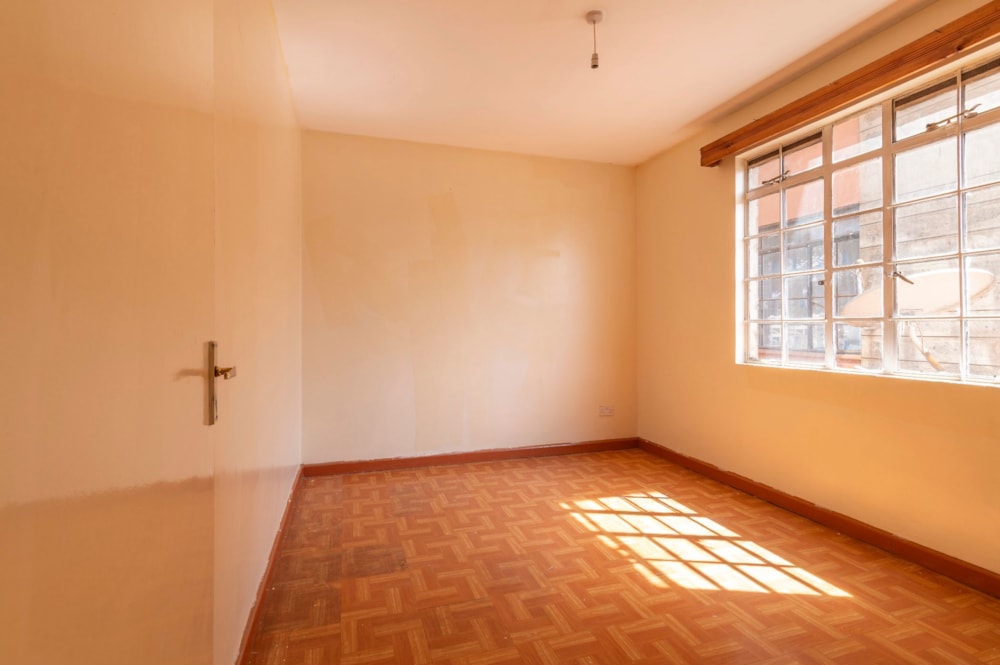 Apartment for sale in Thika, Kenya - 3KE1742602 Apartment for sale in Thika, Kenya - 3KE1742602