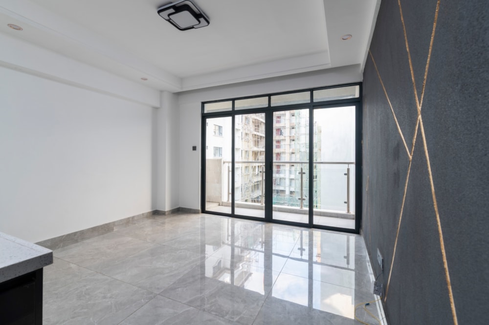 Apartment to rent in Kilimani, Kenya - 3KE1744000 Apartment to rent in Kilimani, Kenya - 3KE1744000