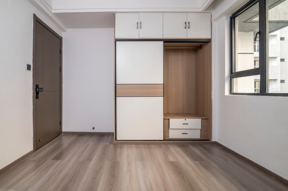 Apartment to rent in Kilimani, Kenya - 3KE1744000 Apartment to rent in Kilimani, Kenya - 3KE1744000