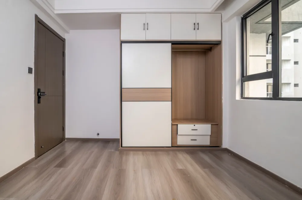 Apartment to rent in Kilimani, Kenya - 3KE1744000 Apartment to rent in Kilimani, Kenya - 3KE1744000