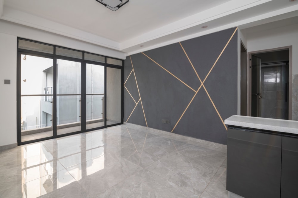 Apartment to rent in Kilimani, Kenya - 3KE1744000 Apartment to rent in Kilimani, Kenya - 3KE1744000