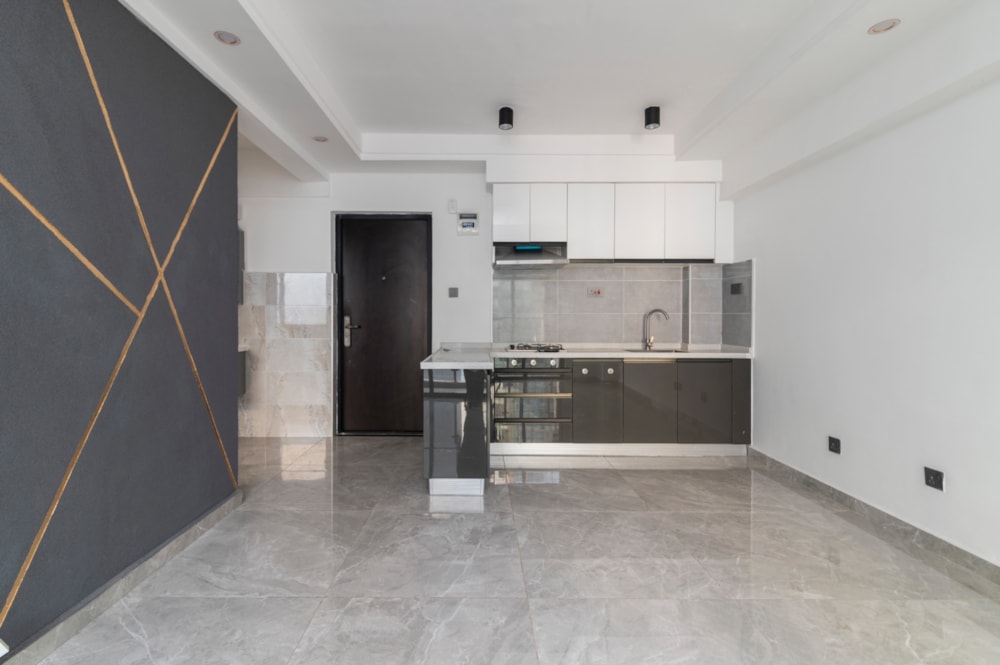 Apartment to rent in Kilimani, Kenya - 3KE1744000 Apartment to rent in Kilimani, Kenya - 3KE1744000