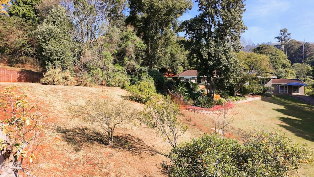 Residential vacant land for sale in Montrose - 1PM1746649 Residential vacant land for sale in Montrose - 1PM1746649